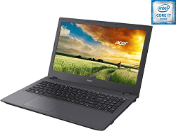 Acer Laptop E