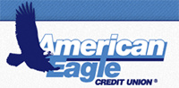 AmerianEagle Credit Union