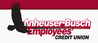 Anheuser-Busch Employees Credit Union