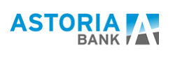 Astoria Bank Logo A