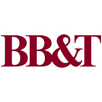 BB&T