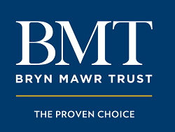 BMT Logo A