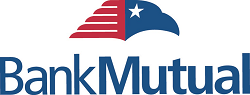 Bank Mutual Logo A