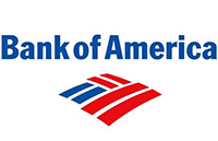 Bank of America Class Action Lawsuit