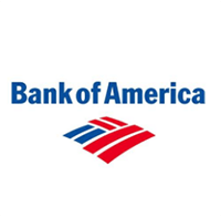 mortgage lien bank america lawsuit release action class