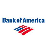 Bank of America Mortgage Lien