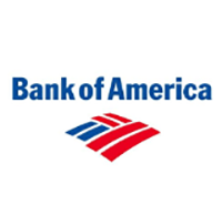 Bank of America TCPA Class Action Lawsuit