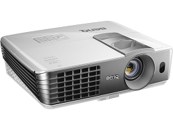 BenQ Projector