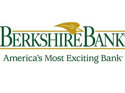 Berkshire Bank Logo A