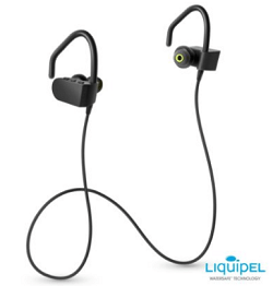 Bluetooth Headphones BTE70200