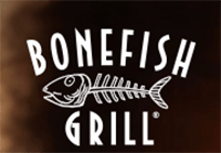 BoneFish Grill Freebie