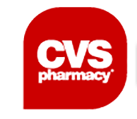 CVS Pharmacy