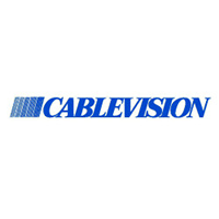 CableVision Class Action Lawsuit