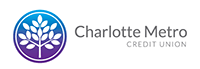 Charlotte Metro Credit Union