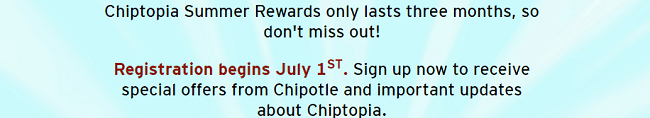 Chiptopia