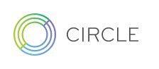 Circle Pay Logo