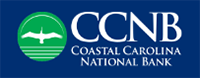 Coastal Carolina National Bank