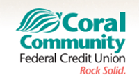 Coral Community FCU