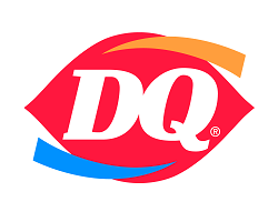 Dairy Queen Logo