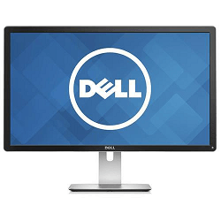 Dell Ultra Monitor