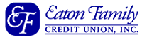 Eaton Family Credit Union