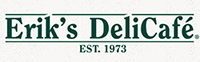 Erik's Delicafe