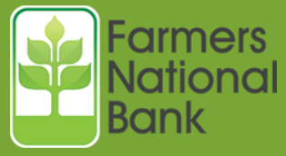 Farmers National Bank