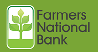 Farmers National Bank