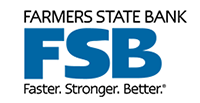 Farmers State Bank