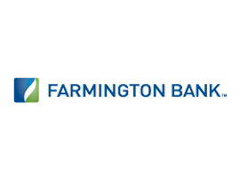 Farmington Bank