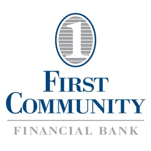 First Community Financial Bank