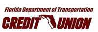 Florida Department of Transportaion CU