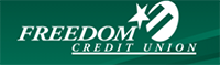 Freedom Credit Union