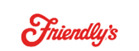 Friendly's