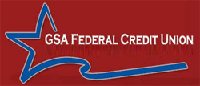 GSA Federal Credit Union