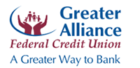 Greater Alliance Federal Credit Union