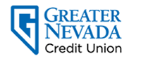 Greater Nevada Credit Union