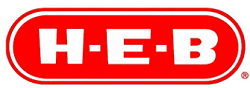 HEB Logo