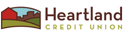 Heartland Credit Union (WI)