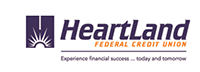 Heartland Federal Credit Union