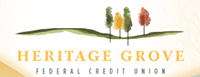 Heritage Grove FCU