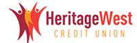 HeritageWest Credit Union