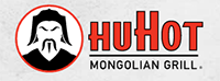 HuHut Mongolian Grill