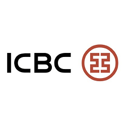 ICBC Logo A