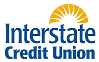 Interstate Credit Union