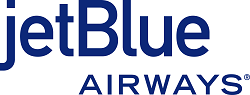 JetBlue Logo A