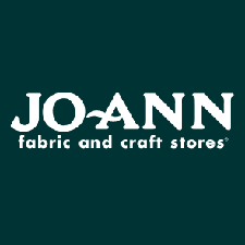 JoAnn Fabric