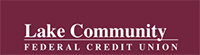 Lake Community FCU