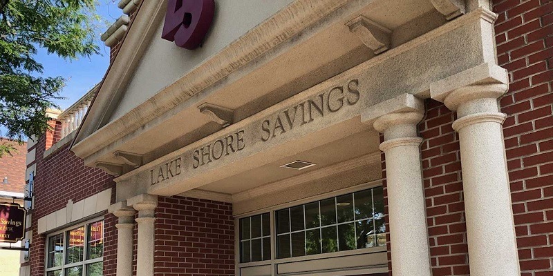 Lake Shore Savings Promotion