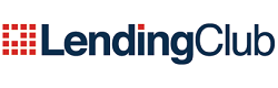 Lending Club Logo